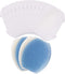 LTWHOME 5 in 1 Maintenance Kit for Aquagarden Inpond 300 Filter, Pack of 16