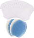 LTWHOME 5 in 1 Maintenance Kit for Aquagarden Inpond 300 Filter, Pack of 16