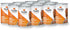 Nulo Freestyle Cat & Kitten Wet Pate Canned Food, Premium All Natural Grain-Free, 12.5 Oz (Pack of 12)