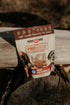 Boss Dog Boss Proballs Meatball Treats for Dogs & Cats - Beef Recipe, 3 oz Bag (Pack of 2)