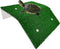 Turtle Basking Platform, Lawn Resting Basking Platform for Fish Tank and Tortoise Ramp