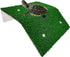 Turtle Basking Platform, Lawn Resting Basking Platform for Fish Tank and Tortoise Ramp