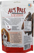 AL's Pals All Natural Dog Treats - Beef Sticks 7.8 oz. Bag