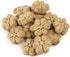 Fruitables Baked Pumpkin Dog Treats – Healthy Low Calorie Treats – Wheat, Corn & Soy Free, 7 oz (Pack of 10)