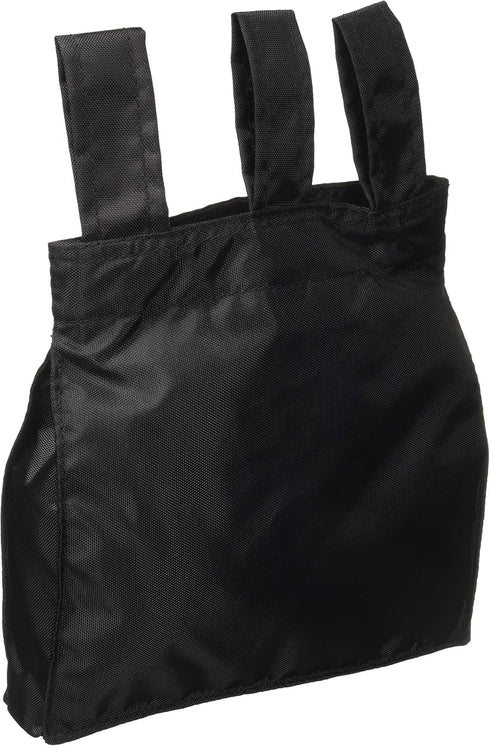 MacGregor Umpire's Ball Bag