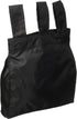 MacGregor Umpire's Ball Bag