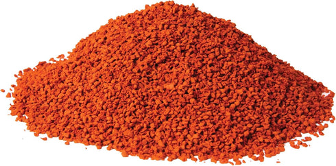 TetraColor XL Tropical Granules, 2.65 oz, with Natural Color Enhancer