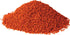 TetraColor XL Tropical Granules, 2.65 oz, with Natural Color Enhancer