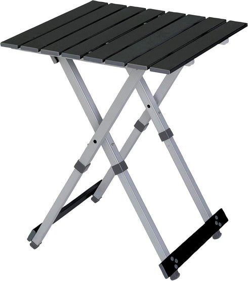 GCI Outdoor Compact Camp Table 20, Outdoor Folding Table