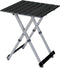 GCI Outdoor Compact Camp Table 20, Outdoor Folding Table