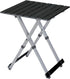 GCI Outdoor Compact Camp Table 20, Outdoor Folding Table