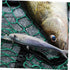 Lifelike Tuna Fishing Lure Kit for Salt and Freshwater