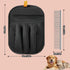 AONEGOLD Cleaning.(2 Pet Hair Removal Gloves for Cats and Dogs, Ultimate Deshedding & Grooming Kit with Electrostatic