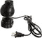 JBJ Ocean Stream Circulation Water Pump, 500GPH for Aquarium
