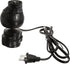 JBJ Ocean Stream Circulation Water Pump, 500GPH for Aquarium