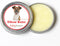 Healthy Breeds Smooth Fox Terrier Dog Elbow Balm, 2 oz