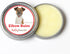 Healthy Breeds Smooth Fox Terrier Dog Elbow Balm, 2 oz