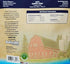 Bonita Tuna Flakes for Cats and Dogs 4.25oz | Premium Dried Tuna Cat Treat | All-Natural Gluten & Grain Free Tuna Flake