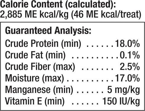 DreamBone Dream Kabobz, 28 Count, Rawhide-Free Chews for Dogs