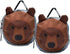 S.O.L. Camp Critter Kit Bear - Pack of 2