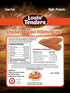 Generic (2 Pack 7 oz Pack) Lovin Tenders Chicken Breast Fillets Dog Treats - per