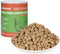 MON2SUN Freeze Dried Chicken Liver Cat and Dog Treats, Single Ingredient Natural