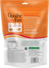 Good 'n' Fun Gourmet Dog Snacks - Triple Flavor Double Pops with Chicken, 5.5 Ounces