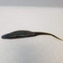 5" Zoom Salty Super Fluke- Hot Zamales