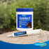 Farnam Quietex II Horse Calming Supplement Paste, 32.5 ml Syringe - Helps Manage Nervous Behavior in Horses