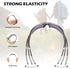 Polarized Outdoor Sports Cycling Sunglasses for Men & Women, UV Protection TR90 Frame for Fishing