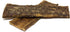 100% Dogs,4 Ounce,(Pack 4) Cadet Beef Strip Long Lasting Chews for Dogs,Ingredient Beef Esophagus Dog Treats,Natural