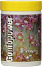 Goniopower ATLGP1RTG Advanced Zooplankton Diet, 30gm