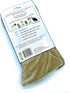 ST Pet 522001 Removable Bed Cover for Small or Medium Pets, Washable, Tan, 20 Inch x 30 Inch