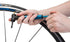 Park Tool PMP-3.2B