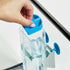 MidWest Homes for Pets Large Animal Water Bottle, Ideal for Hamsters, Mice, Guinea Pigs & Rabbits