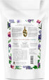 Dr. Harvey's Paradigm Green Superfood Dog Food, Human Grade Dehydrated Grain Free Base Mix for Dogs, 5.5 oz Trial Size