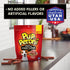 Pup-Peroni Dog Treats, Triple Steak Flavor, 22.5 Ounce, Ribeye, Top Sirloin, NY Strip