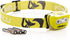 Foxelli LED Headlamp Flashlight - Lightweight & Waterproof for Adults & Kids, Running, Camping, Hiking with 3 AAA