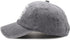 Vintage 60th Birthday Gifts Baseball Cap, Funny Adjustable Washed Cotton Hat for Men Women Dad Mom