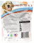 Carolina Prime Pet Chicken Tenders Treat for Dogs, 1 Pouch, One Size