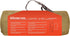 Gear AID Quick Dry Microfiber Towel - Ideal for Gym, Travel, and Camping Use