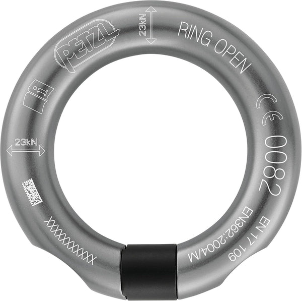 Ring Open Petzl