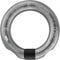 Ring Open Petzl