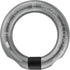 Ring Open Petzl