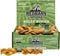 Redbarn 9" Braided Bully Sticks for Dogs - Natural, Grain-Free, Long-Lasting Dental Chews from Grass-Fed Cattle
