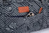Large Yoga Mat Bag for Women & Men, Travel Yoga Gym Bag for Pilates, Office, Beach Workout with Mat Strap