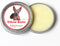 Healthy Breeds Xoloitzcuintli Dog Elbow Balm, 2 oz