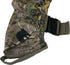 Soft Universal Rifle Cover Case, Water Resistant Quick Draw Elastic Weapons Cover by FIELDCRAFT
