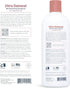 17 oz Veterinary Formula Smart Coat Complex Ultra Oatmeal Moisturizing Shampoo for Dogs, Fl Moisture-Rich, Nourishing