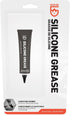 0.25 oz GEAR AID Silicone Grease, Rubber Conditioner and Lubricant for Dive Gear